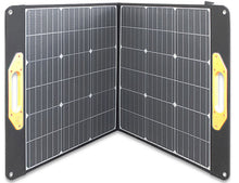 Load image into Gallery viewer, PHOTONS 100 Pro SMART Solar Charger