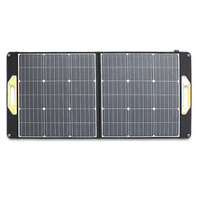 Load image into Gallery viewer, PHOTONS 100 Pro SMART Solar Charger