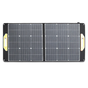 PHOTONS 100 Pro SMART Solar Charger