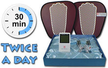 Load image into Gallery viewer, ZOPEC DT-1200 Peripheral Neuropathy and Body Pain System