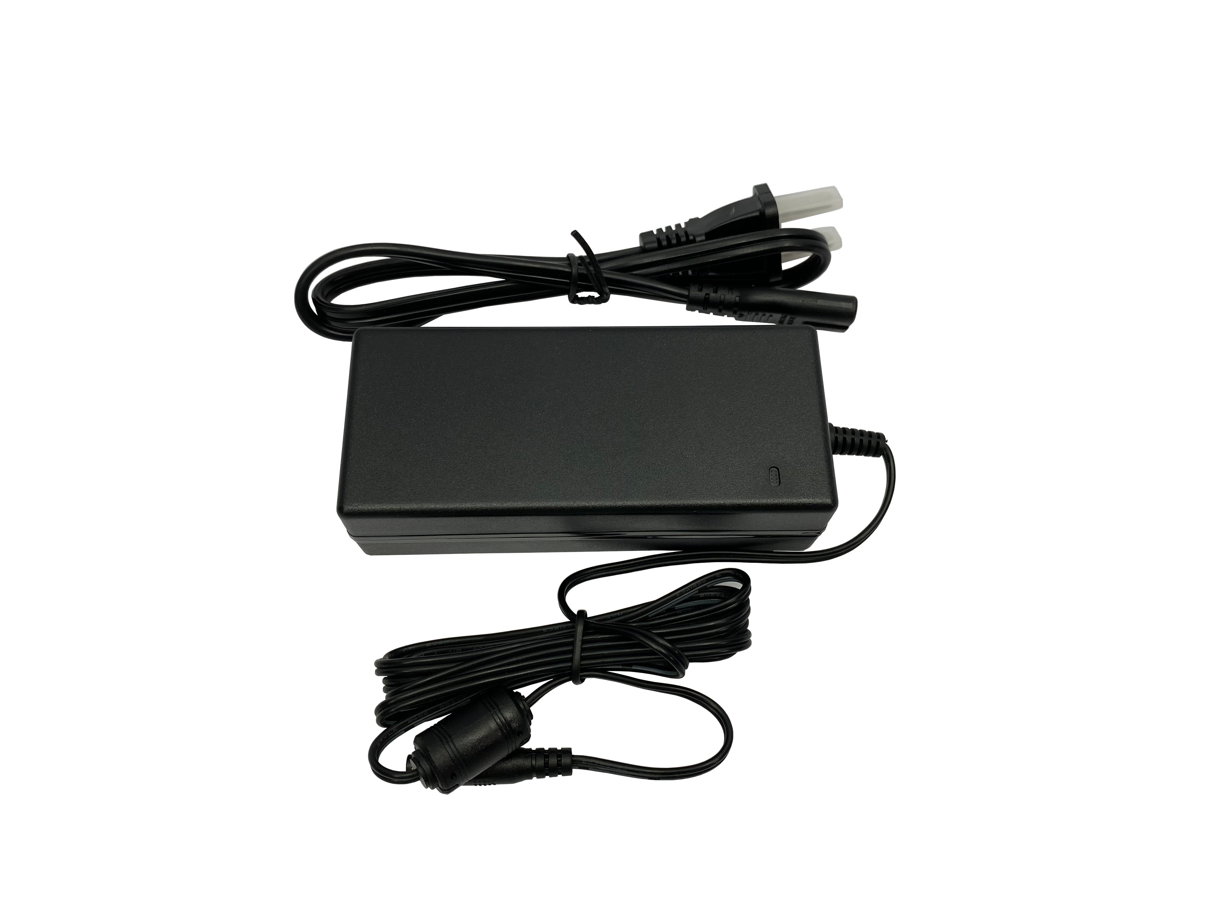 2Explore2ProngPowerSupply_5503