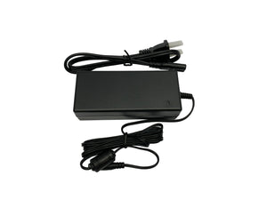 Zopec T60 Universal Power Adapter