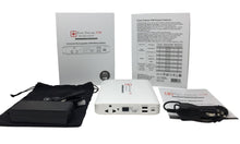 Load image into Gallery viewer, Explore 5700 CPAP/BiPap Travel Battery