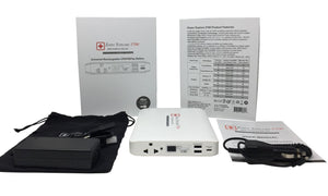 Explore 5700 CPAP/BiPap Travel Battery