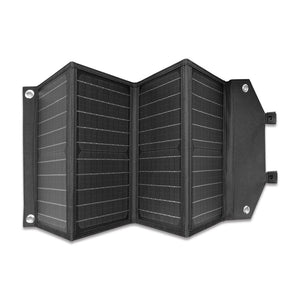 PHOTONS 40 Lite SMART Solar Charger