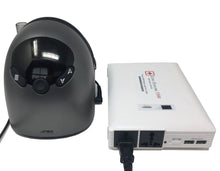 Load image into Gallery viewer, EXPLORE 5500 CPAP Home UPS Backup Battery (Humidifier Only. NOT FOR HEATED TUBE.)