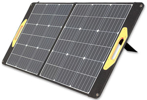 PHOTONS 100 Pro SMART Solar Charger