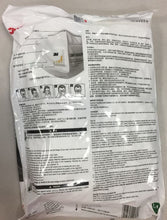 Load image into Gallery viewer, 3M 9501V+ KN95 Particulate Respirators