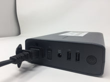 Load image into Gallery viewer, Power Outlet Travel CPAP Battery