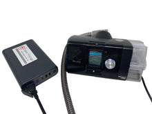 Load image into Gallery viewer, VOYAGE SMART CPAP Travel Battery