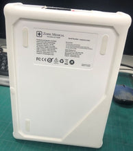 Load image into Gallery viewer, Protective Battery Case - Zopec Explore 5500