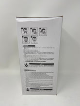 Load image into Gallery viewer, 3M 9542V KN95 Particulate Respirators
