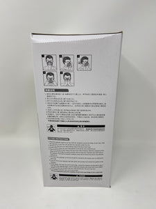 3M 9542V KN95 Particulate Respirators