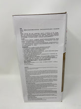 Load image into Gallery viewer, 3M 9542V KN95 Particulate Respirators