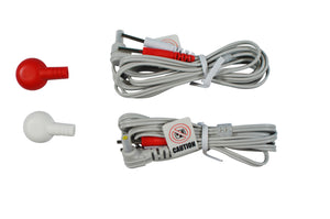 ZOPEC DT-1200 Peripheral Neuropathy and Body Pain System