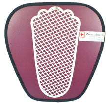 Load image into Gallery viewer, ZOPEC DT-1200 Peripheral Neuropathy and Body Pain System