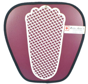 ZOPEC DT-1200 Peripheral Neuropathy and Body Pain System