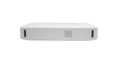 Load image into Gallery viewer, Zopec UPS 60 Transport Battery - Medical Grade (for Airvo2)