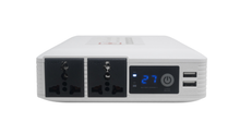 Load image into Gallery viewer, Zopec UPS 60 Transport Battery - Medical Grade (for Airvo2)