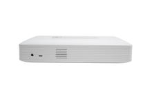 Load image into Gallery viewer, Zopec UPS 60 Transport Battery - Medical Grade (for Airvo2)