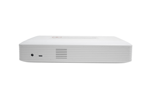 Zopec UPS 60 Transport Battery - Medical Grade (for Airvo2)