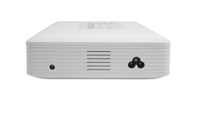 Load image into Gallery viewer, Zopec UPS 60 Transport Battery - Medical Grade (for Airvo2)