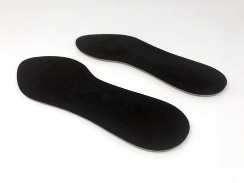 Zopec Medical Stable Stride Balancing Insoles