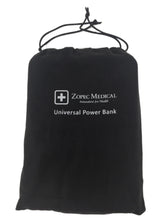 Load image into Gallery viewer, Explore 4000 CPAP Travel Battery