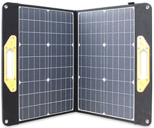 Load image into Gallery viewer, PHOTONS 60 Pro SMART Solar Charger
