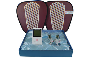 ZOPEC DT-1200 Peripheral Neuropathy and Body Pain System