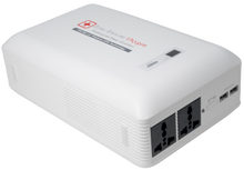 Load image into Gallery viewer, Explore Oxygen Home UPS Backup Battery