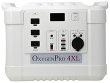 Load image into Gallery viewer, 4XL Pure - Home Oxygen Concentrator Battery
