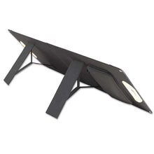 Load image into Gallery viewer, PHOTONS 100Pro SMART Solar Charger