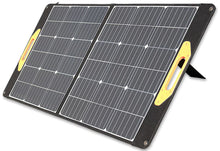 Load image into Gallery viewer, PHOTONS 100Pro SMART Solar Charger