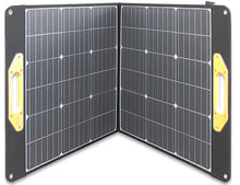 Load image into Gallery viewer, PHOTONS 100Pro SMART Solar Charger