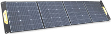 Load image into Gallery viewer, PHOTONS 200Pro SMART Solar Charger