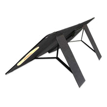 Load image into Gallery viewer, PHOTONS 60Pro SMART Solar Charger