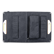 Load image into Gallery viewer, PHOTONS 60Pro SMART Solar Charger