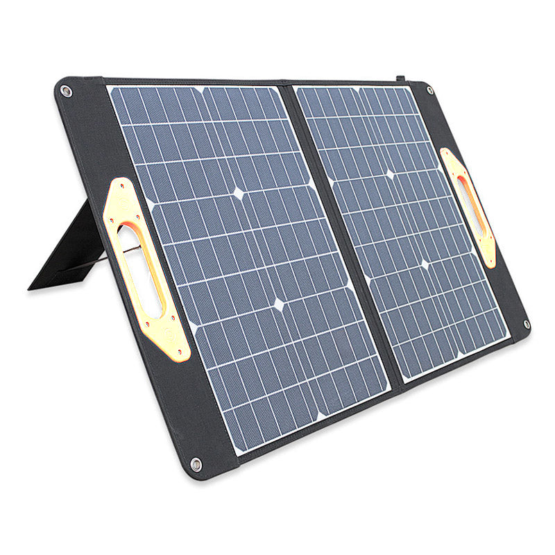 PHOTONS 60Pro SMART Solar Charger – Zopec Medical